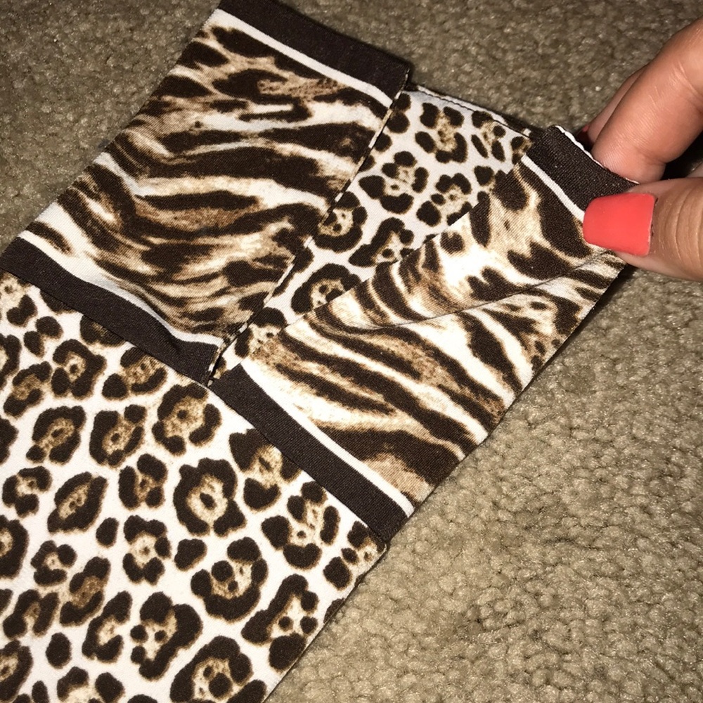 Michael Kors Dress - Picture 5 of 5